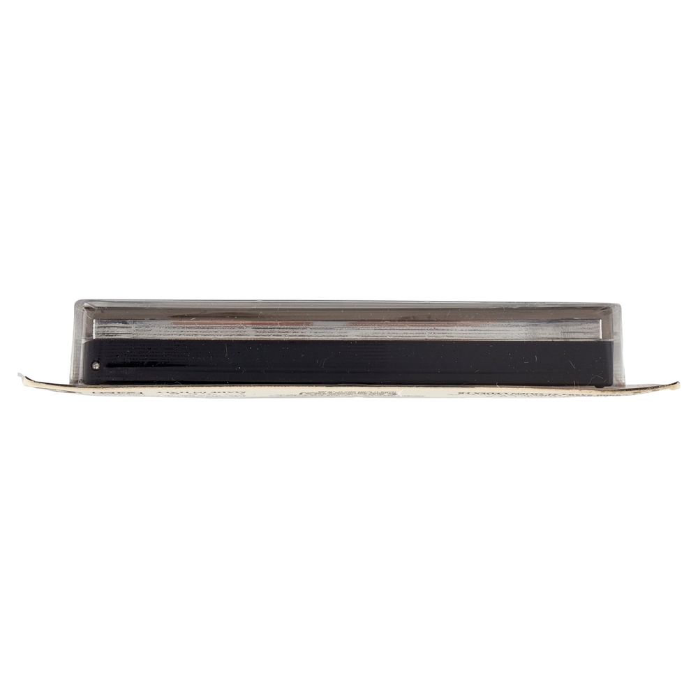 Maybelline Palette The Nudes 9,6 g